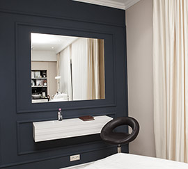 Cabinet de cosmetologie ProLaser Moldova